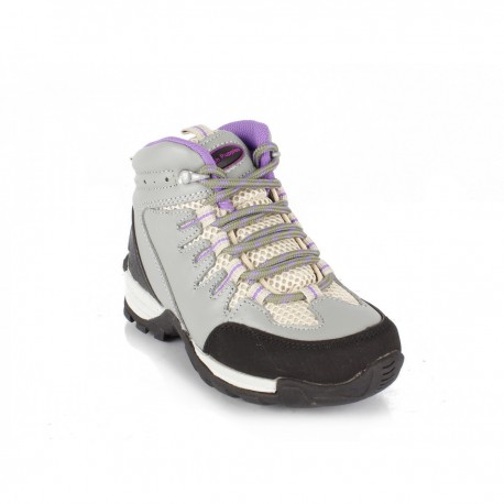 zapatos hush puppies niña