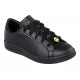 Skechers Smiley Scholar