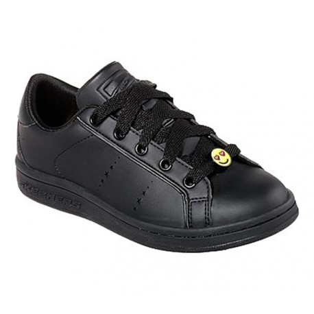 Skechers Smiley Scholar