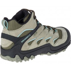 Merrell Chan 7 Lilit