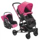 Coche Travel System