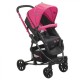 Coche Travel System