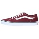 Vans Chapman