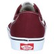 Vans Chapman