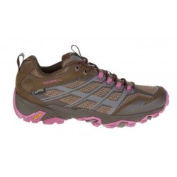 Merrell Moab