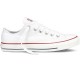 Converse All Star OX White