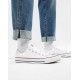 Converse All Star OX White