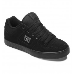 DC HOMBRE PURE M SHOE