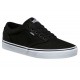 Vans Atwood Canvas B/W VN000TUY187