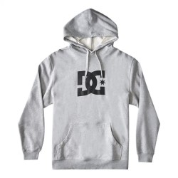 DC Shoes POLERON NIÑO STAR PH BOY B OTLR KNFH