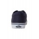 Vans Navy/White