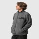 Polar Stoked Terry Hombre Gris