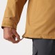 CHAQUETA HOMBRE 3 EN 1 ANDESGEAR COCHAMO BROWN