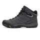 ZAPATO HOMBRE WESTPEAK MID WP