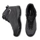 ZAPATO HOMBRE WESTPEAK MID WP