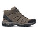 ZAPATO HOMBRE KIELDER MID WP