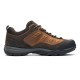 ZAPATILLA HOMBRE WESTPEAK LOW WP