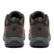 ZAPATILLA HOMBRE WESTPEAK LOW WP