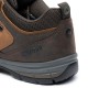 ZAPATILLA HOMBRE WESTPEAK LOW WP