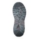 ZAPATILLA HOMBRE KARRI LOW WP