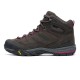 MARMOT ZAPATO MUJER WESTPEAK MID WATERPROOF