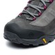 MARMOT  ZAPATILLA MUJER WESTPEAK LOW WP