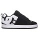 DC Shoes Zapatilla Court Graffik