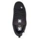 DC Shoes Zapatilla Court Graffik