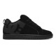 DC Shoes Zapatillas Court Graffik