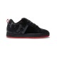 DC SHOES ZAPATILLA HOMBRE COURT GRAFFIK SQ