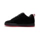 DC SHOES ZAPATILLA HOMBRE COURT GRAFFIK SQ