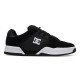 DC SHOES ZAPATILLA HOMBRE CENTRAL M SHOE 2GG