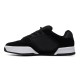 DC SHOES ZAPATILLA HOMBRE CENTRAL M SHOE 2GG