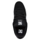 DC SHOES ZAPATILLA HOMBRE CENTRAL M SHOE 2GG