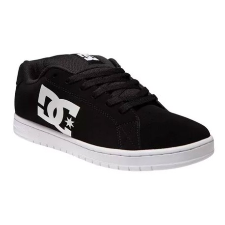 DC SHOES ZAPATILLA HOMBRE GAVELER SHOES