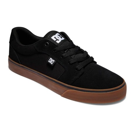 DC SHOES ZAPATILLA HOMBRE ANVIL