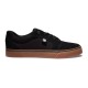 DC SHOES ZAPATILLA HOMBRE ANVIL