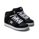 DC SHOES ZAPATILLA NIÑO MANTECA 4 HI