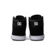 DC SHOES ZAPATILLA NIÑO MANTECA 4 HI