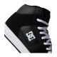 DC SHOES ZAPATILLA NIÑO MANTECA 4 HI