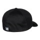 DC SHOES  JOCKEY HOMBRE CAP STAR 2