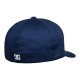 DC SHOES JOCKEY HOMBRE CAP STAR 2