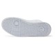 DC SHOES  ZAPATILLA MUJER MANTECA 4 HI WHITE