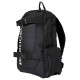 DC SHOES  MOCHILA HOMBRE CHALKERS 4