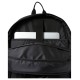 DC SHOES  MOCHILA HOMBRE CHALKERS 4