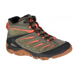 Merrell Outpulse