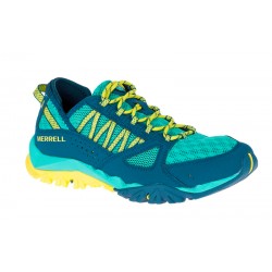 Merrell Tetrex Surge