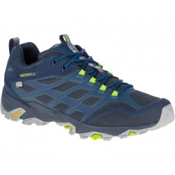 Merrell ML-B Moab