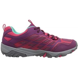 Merrell ML-Girls Moab