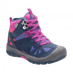 Merrell Capra MID WTRPF